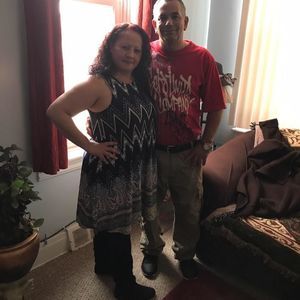 Meet your Posher, Héctor